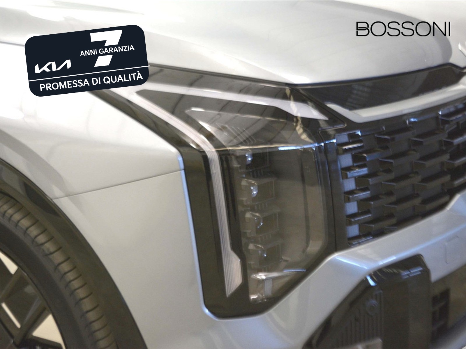 21 - Kia Sportage 1.6 t-gdi hev gt-line sunroof pack 2wd at6