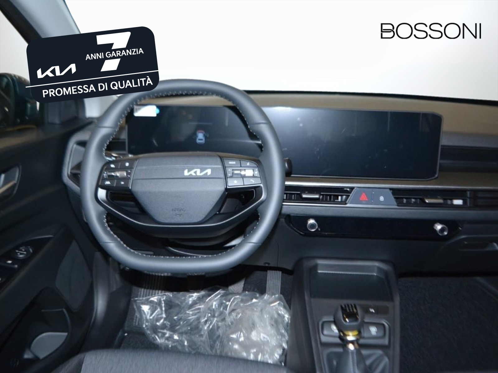 9 - Kia Stonic 1.0 t-gdi urban