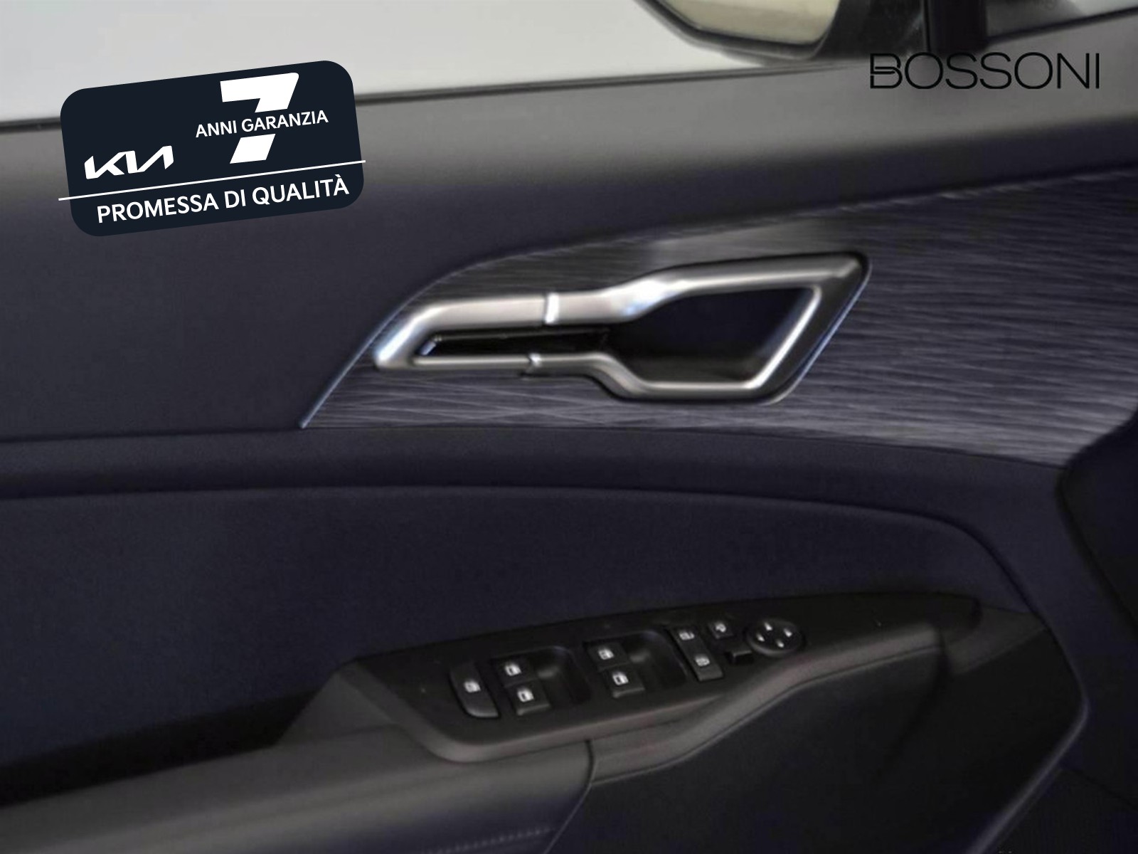 16 - Kia Sportage 1.6 t-gdi gpl 147cv business 2wd