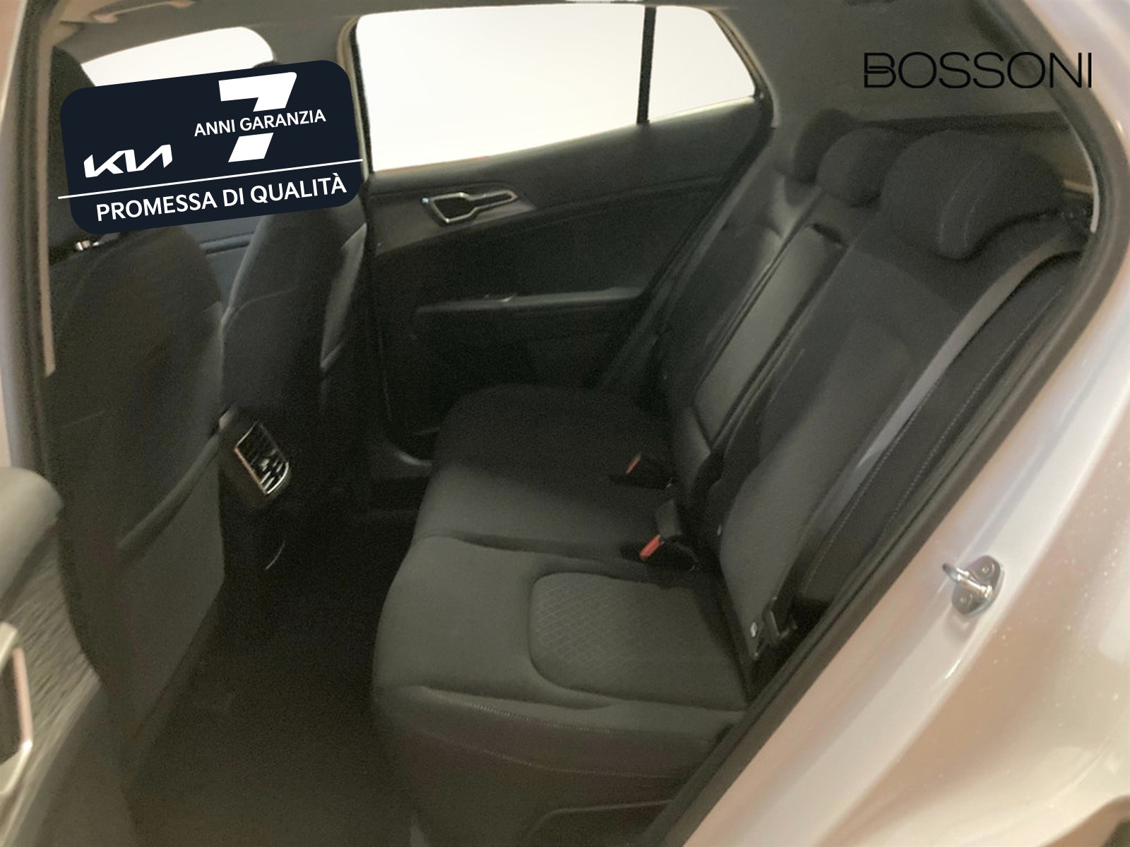 8 - Kia Sportage 1.6 t-gdi gpl 147cv business 2wd