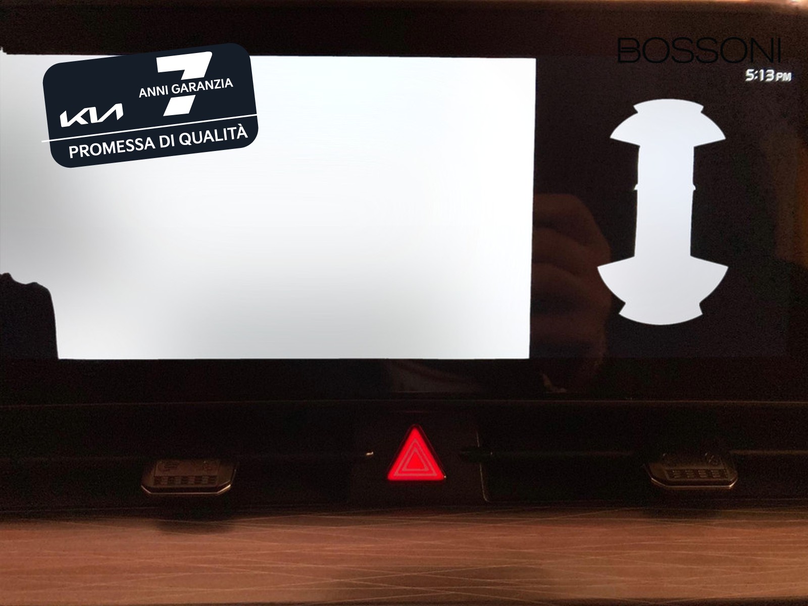 18 - Kia Sportage 1.6 t-gdi gpl 147cv business 2wd