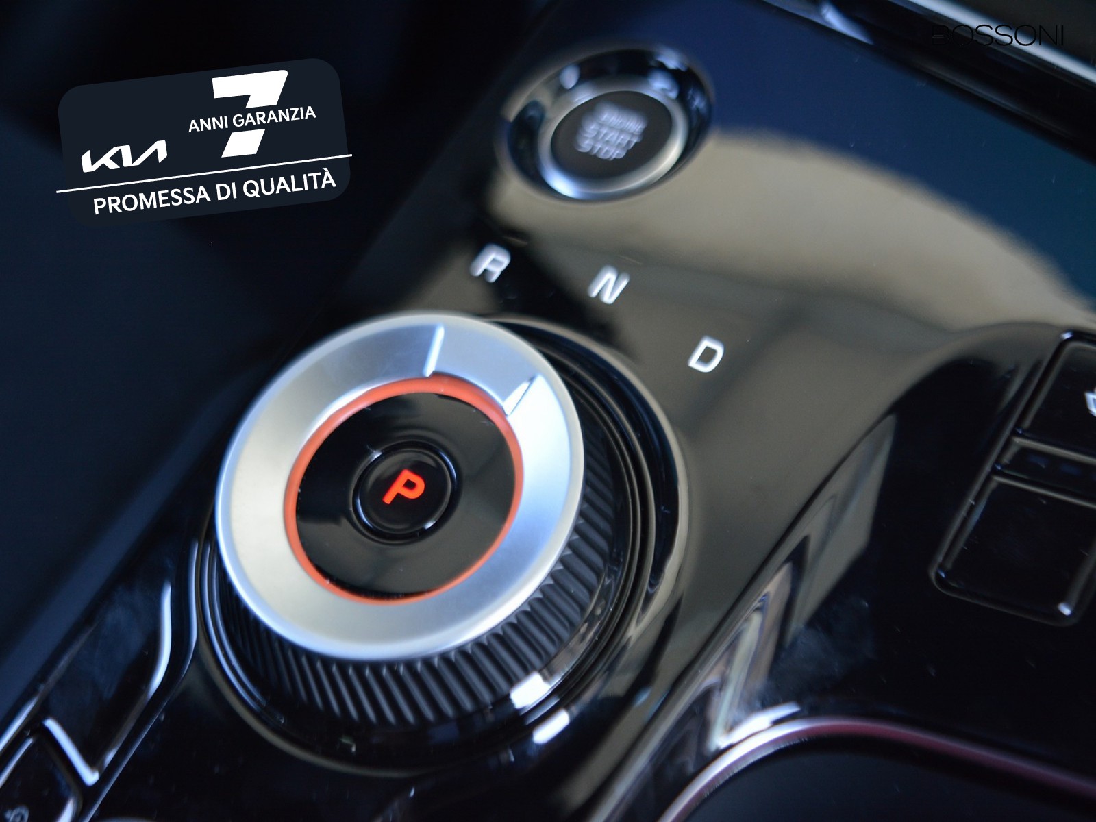 17 - Kia Sportage 1.6 crdi mhev gt-line plus awd dct