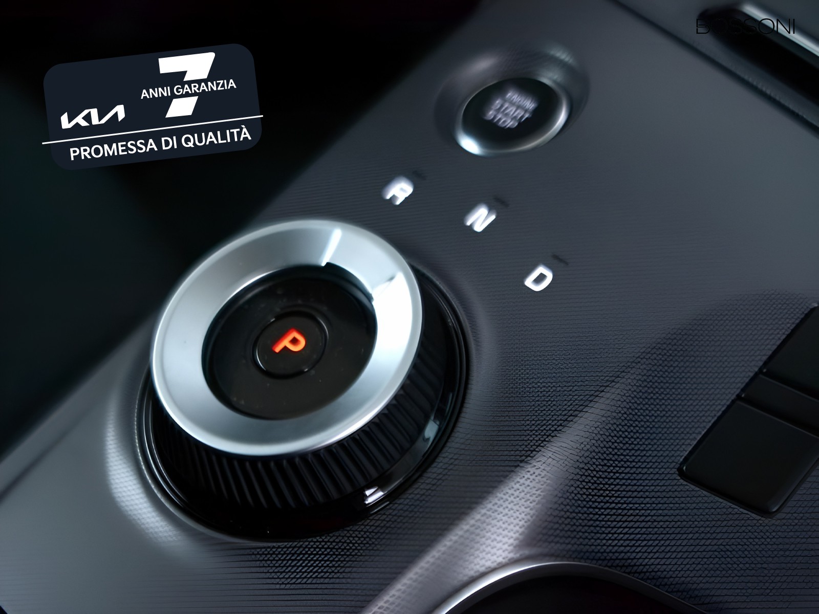 18 - Kia Sportage 1.6 crdi mhev style dct7