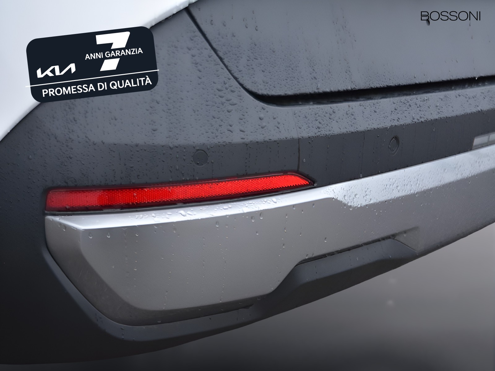 23 - Kia Sportage 1.6 crdi mhev style dct7