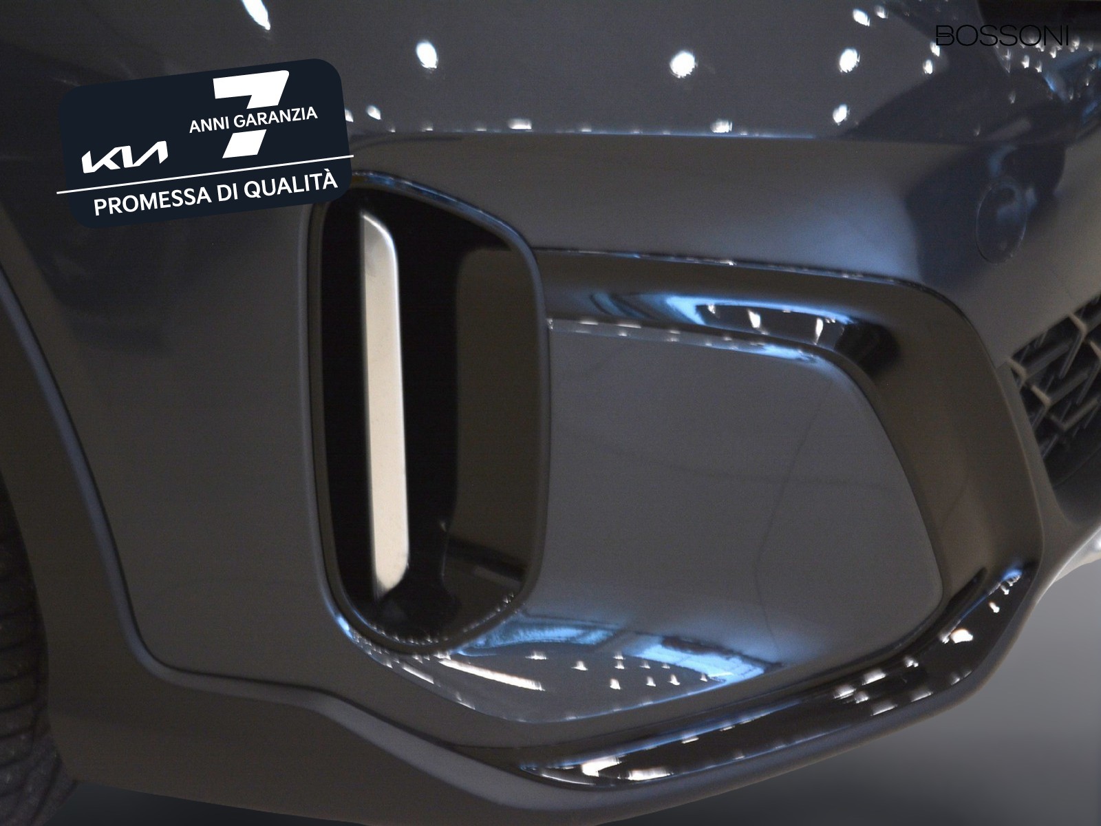 21 - Kia Xceed 1.0 t-gdi mhev 115cv business dct7