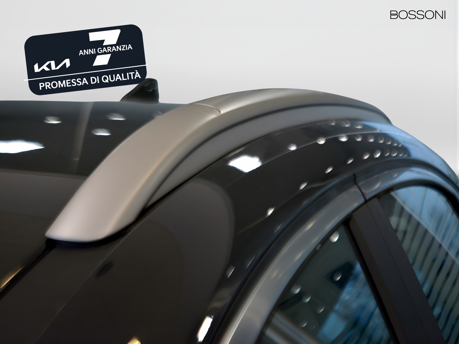 22 - Kia Xceed 1.0 t-gdi mhev 115cv business dct7