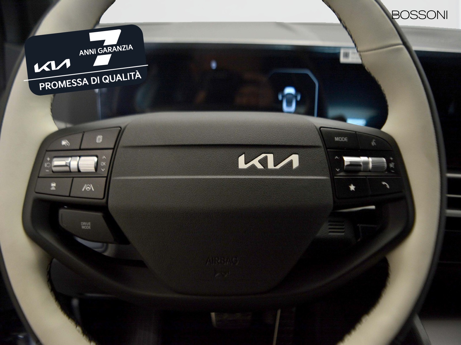 16 - Kia Sportage 1.6 t-gdi hev gt-line 2wd at6