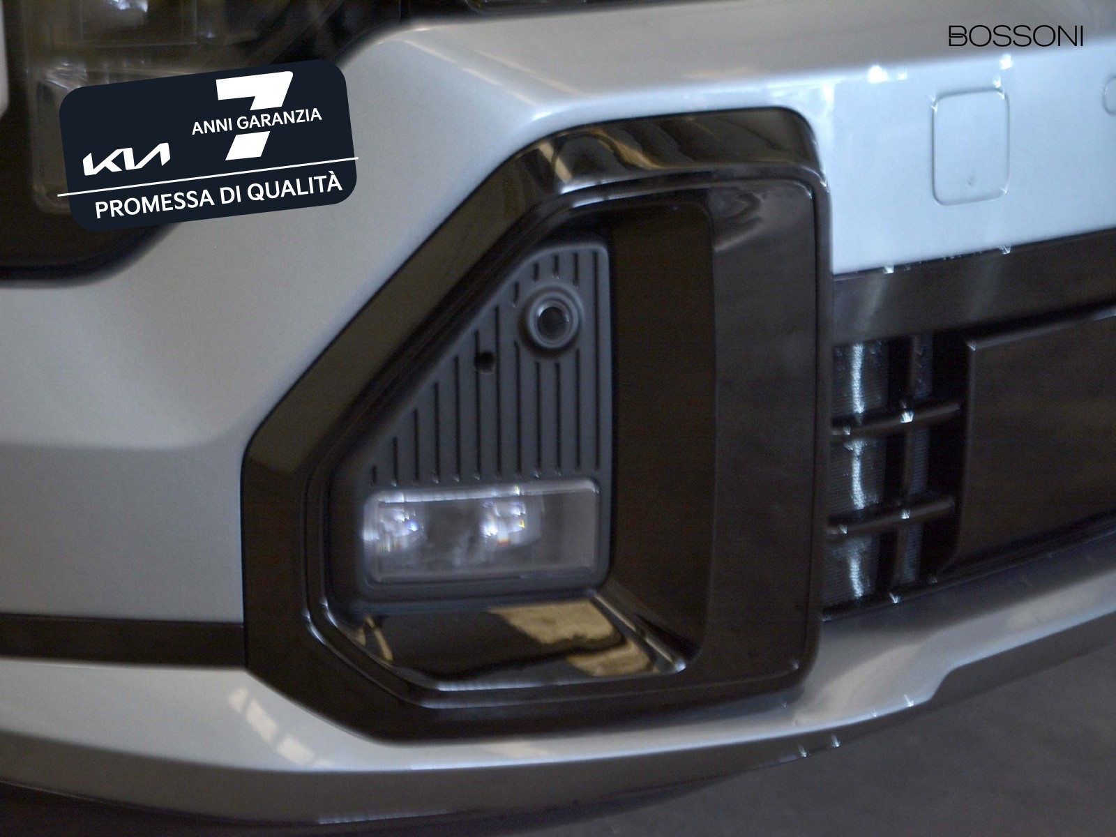 22 - Kia Sportage 1.6 t-gdi hev gt-line 2wd at6