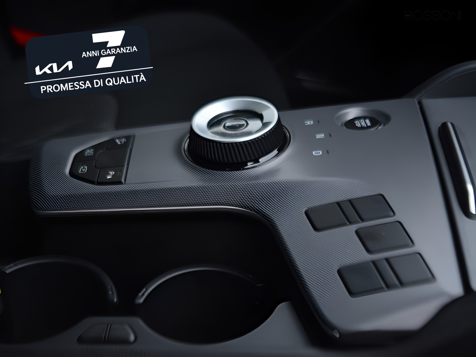 12 - Kia Sportage 1.6 t-gdi hev style 2wd at6