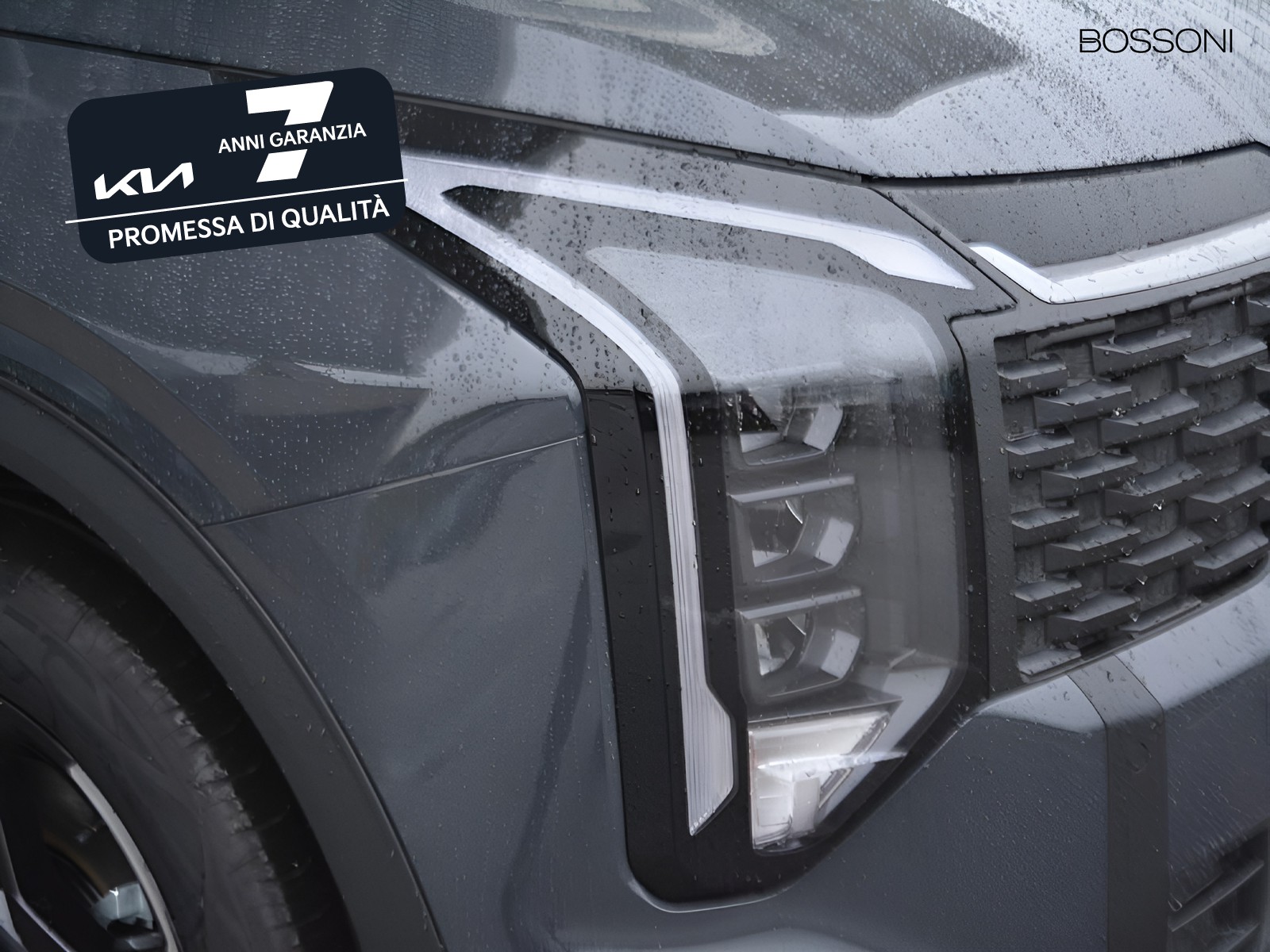 22 - Kia Sportage 1.6 t-gdi hev style 2wd at6