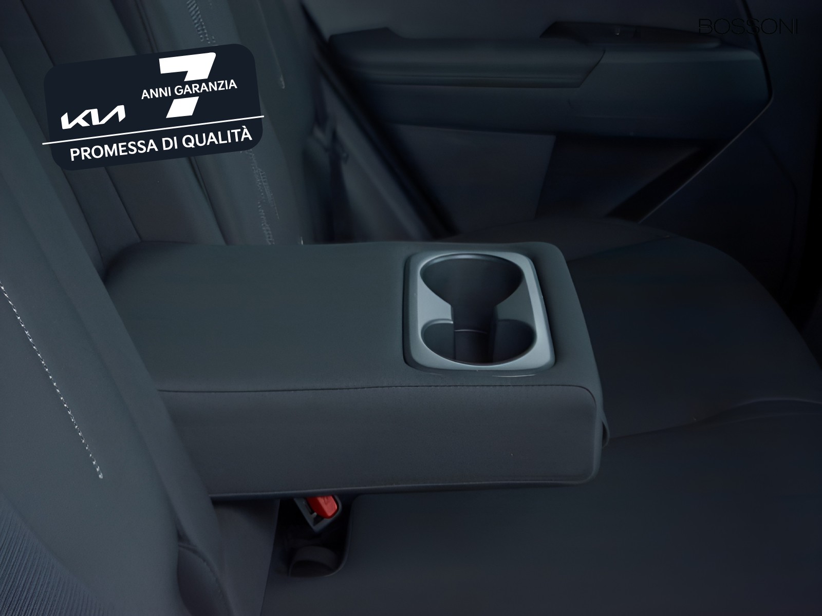 6 - Kia Sportage 1.6 t-gdi hev style 2wd at6