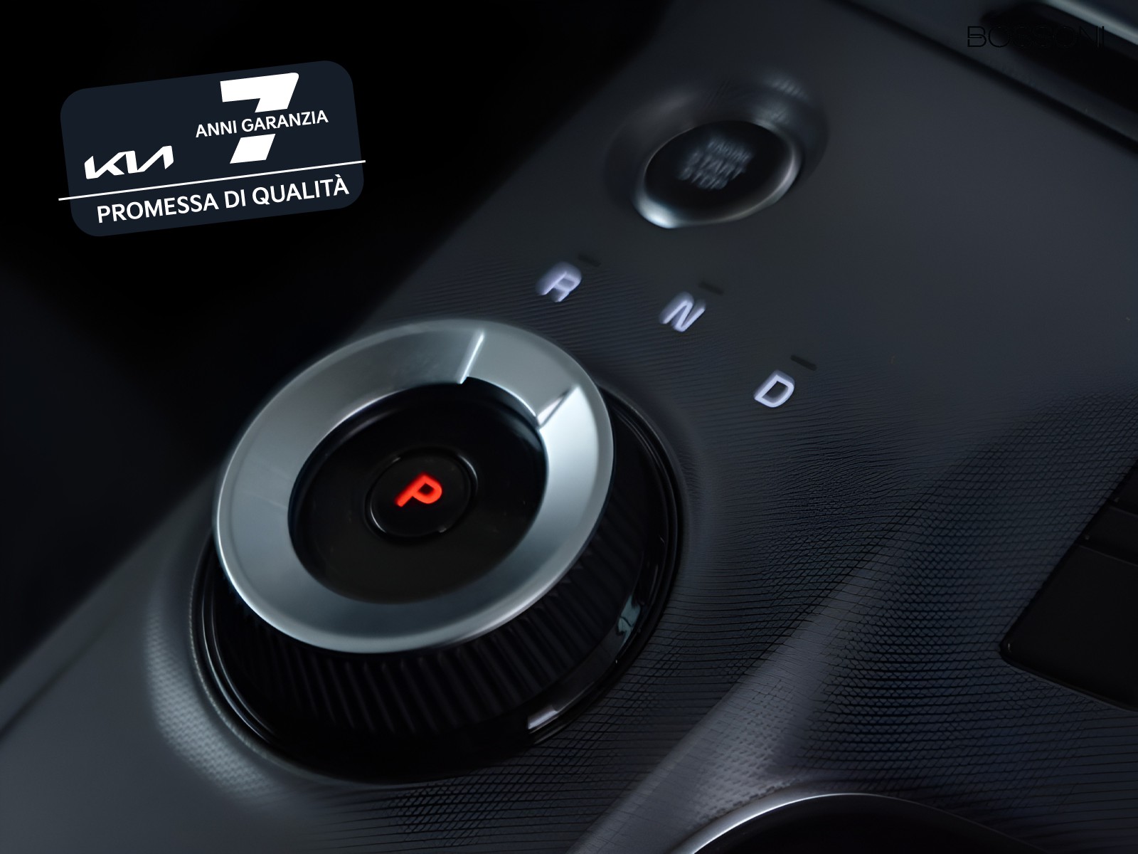 18 - Kia Sportage 1.6 t-gdi hev style 2wd at6