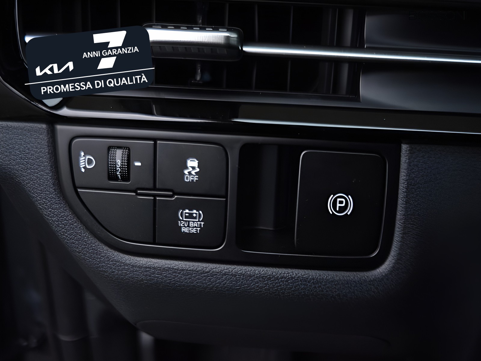 20 - Kia Sportage 1.6 t-gdi hev style 2wd at6