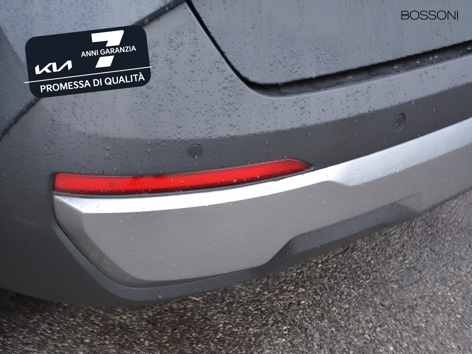 23 - Kia Sportage 1.6 t-gdi hev style 2wd at6