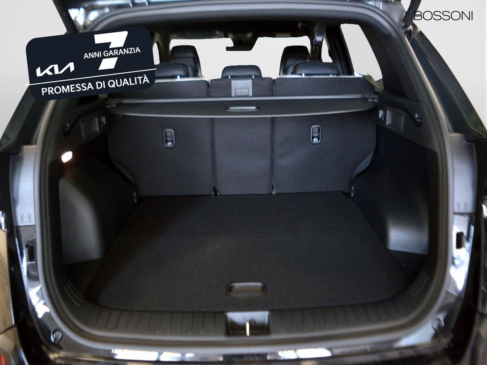 14 - Kia Sportage 1.6 t-gdi hev gt-line 2wd at6