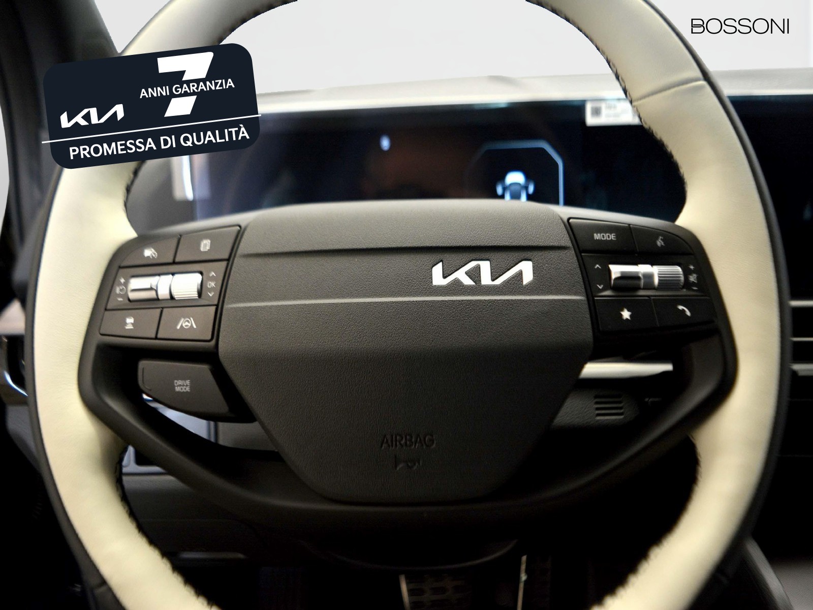 16 - Kia Sportage 1.6 t-gdi hev gt-line 2wd at6