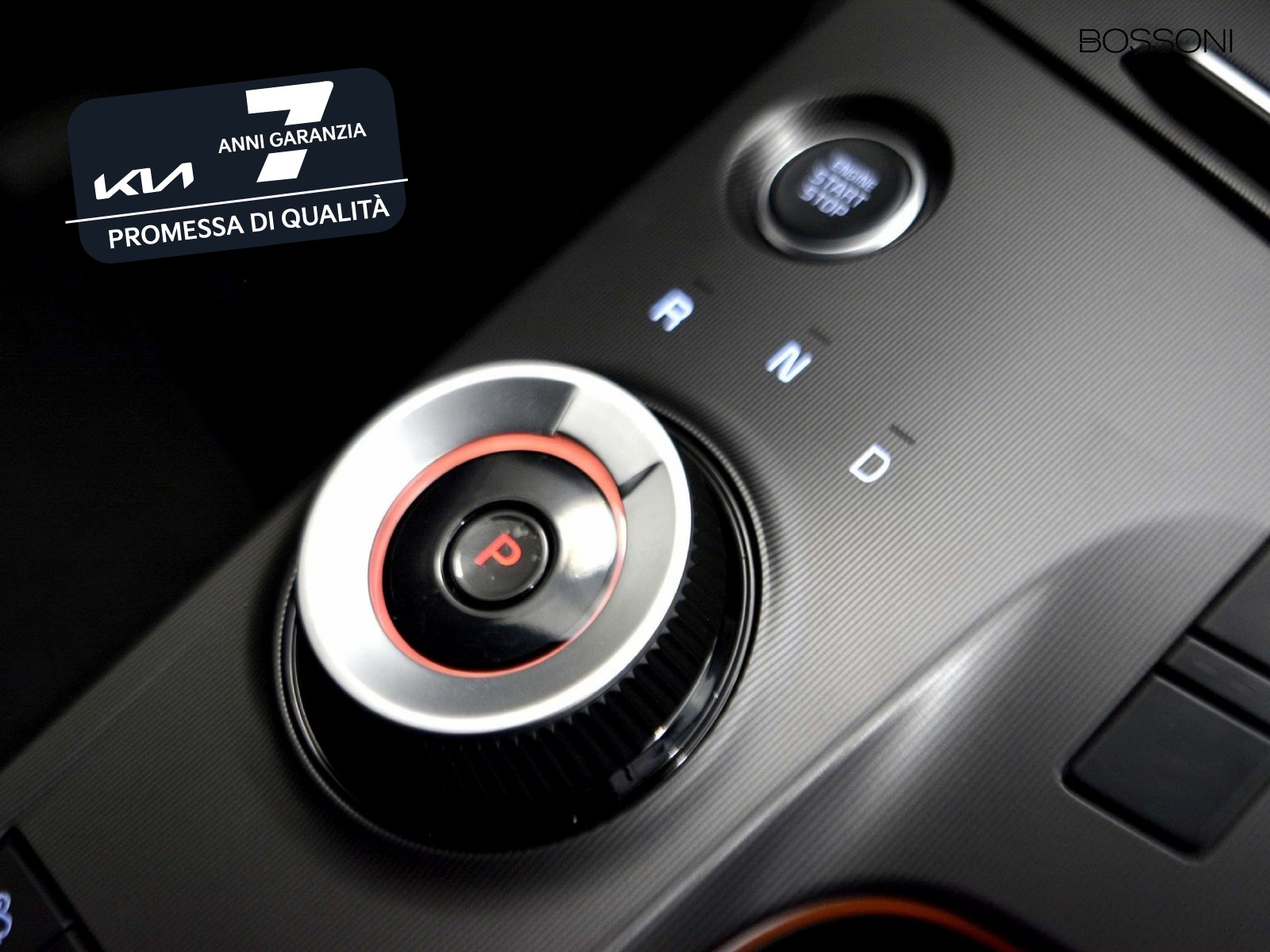 17 - Kia Sportage 1.6 t-gdi hev gt-line 2wd at6