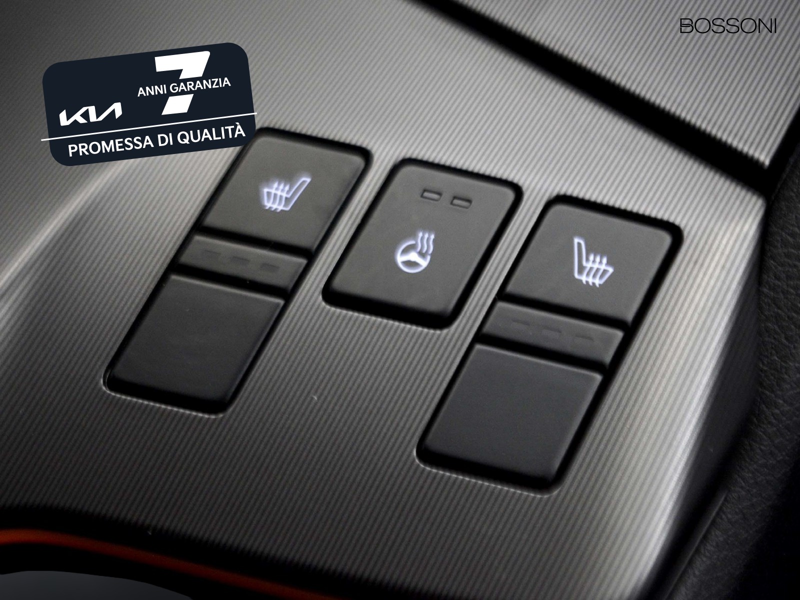 18 - Kia Sportage 1.6 t-gdi hev gt-line 2wd at6