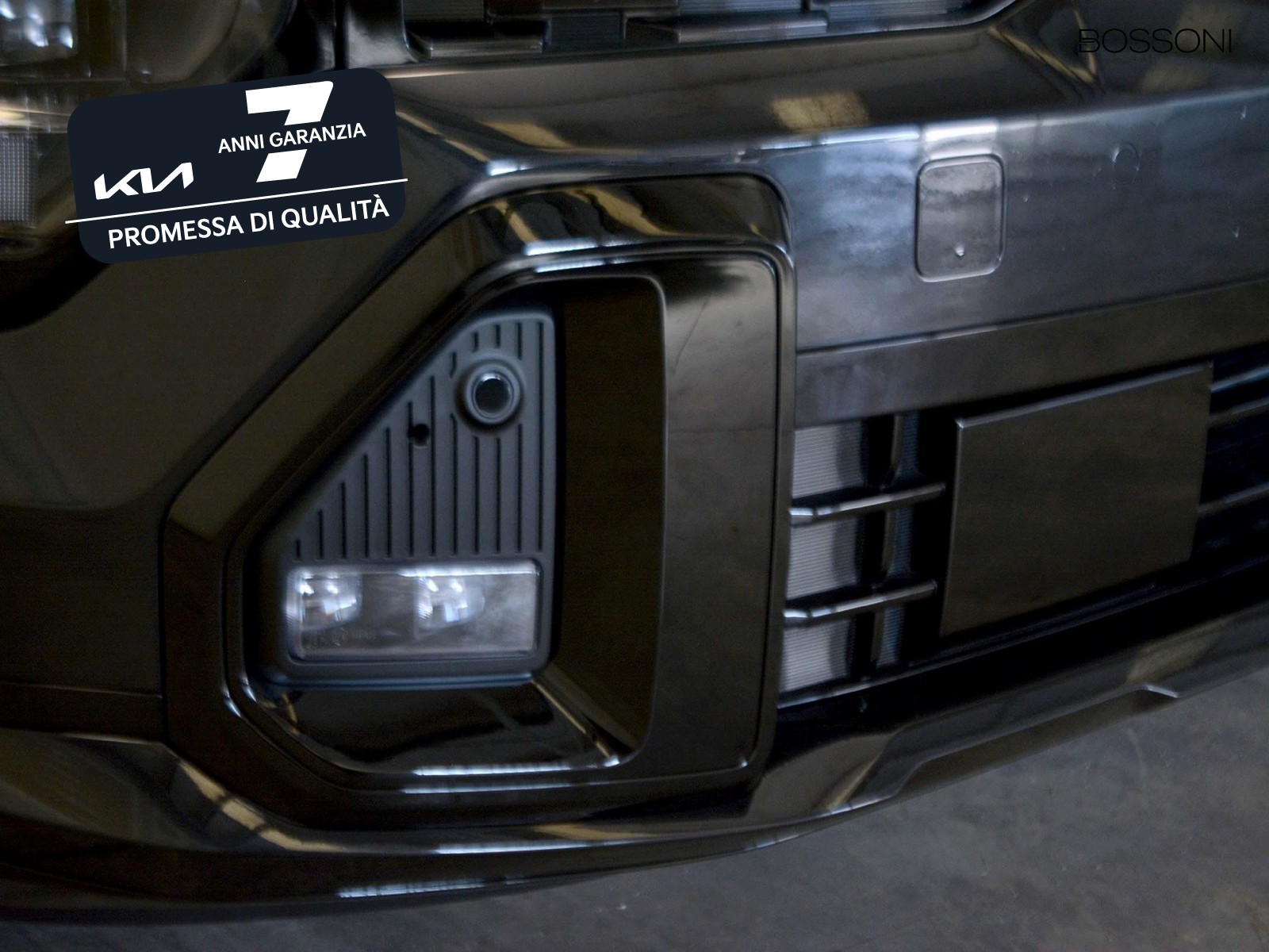 22 - Kia Sportage 1.6 t-gdi hev gt-line 2wd at6