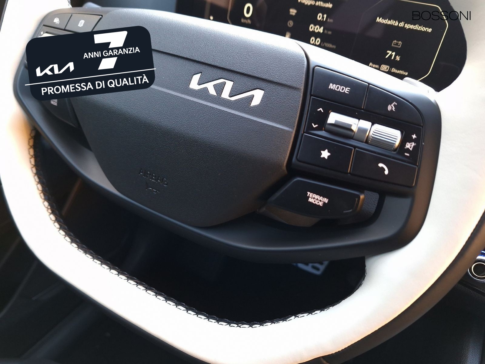 21 - Kia Sportage 1.6 t-gdi hev gt-line awd at6