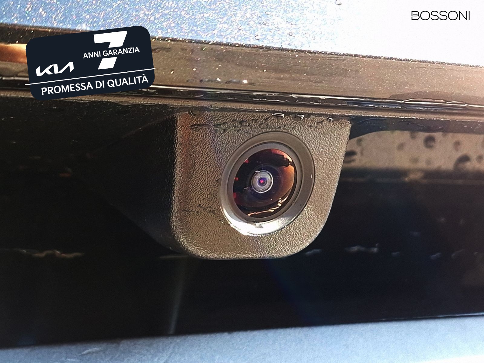 22 - Kia Sportage 1.6 t-gdi hev gt-line awd at6