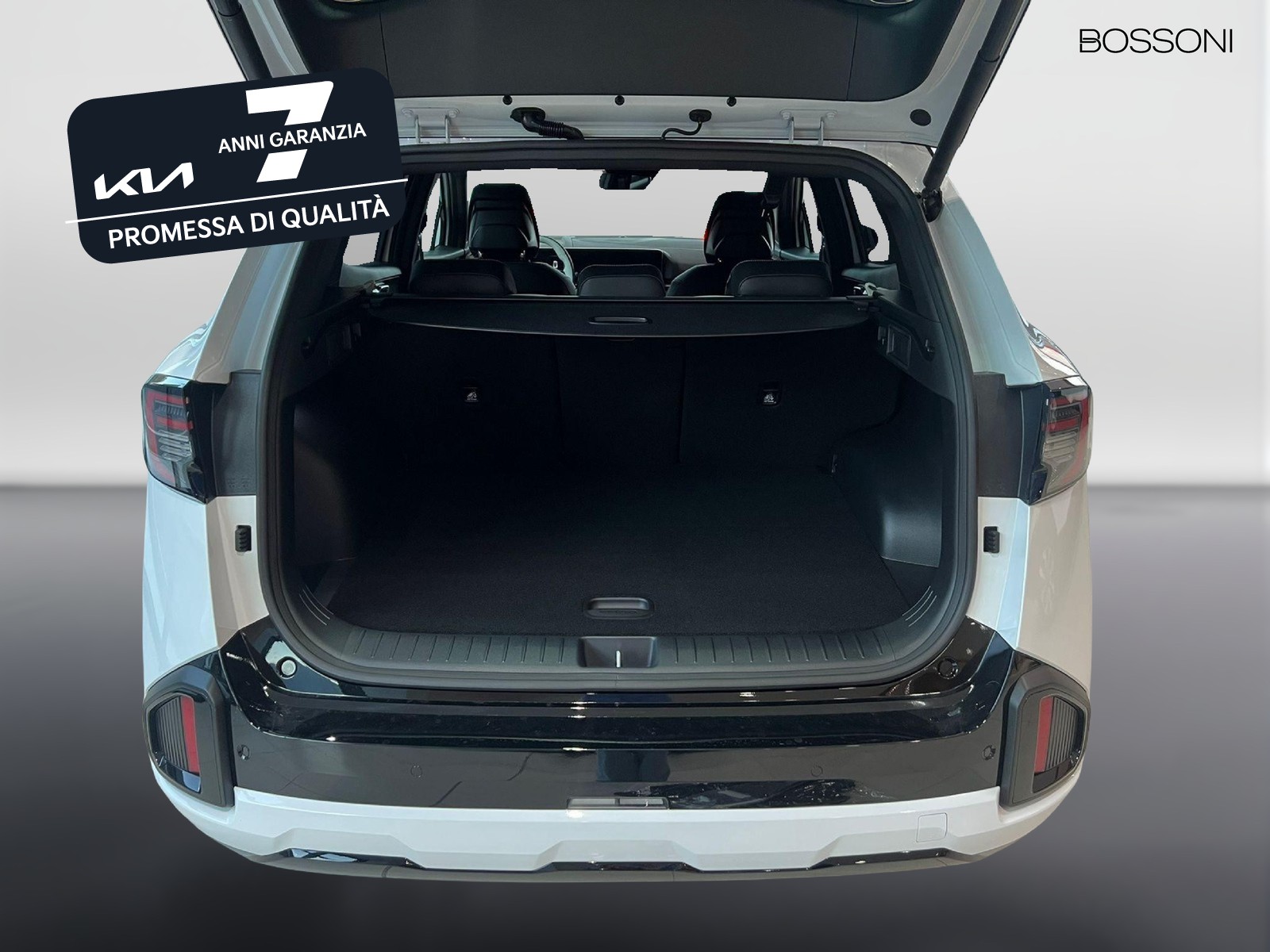 17 - Kia Sportage 1.6 t-gdi hev gt-line sunroof pack 2wd at6