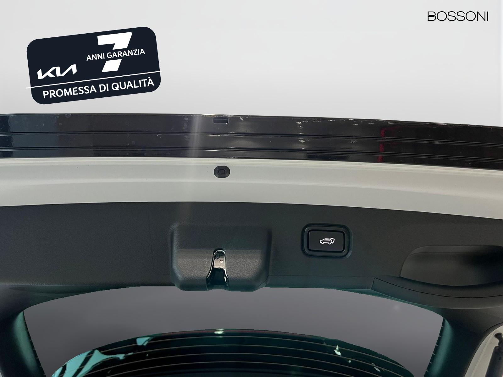 18 - Kia Sportage 1.6 t-gdi hev gt-line sunroof pack 2wd at6