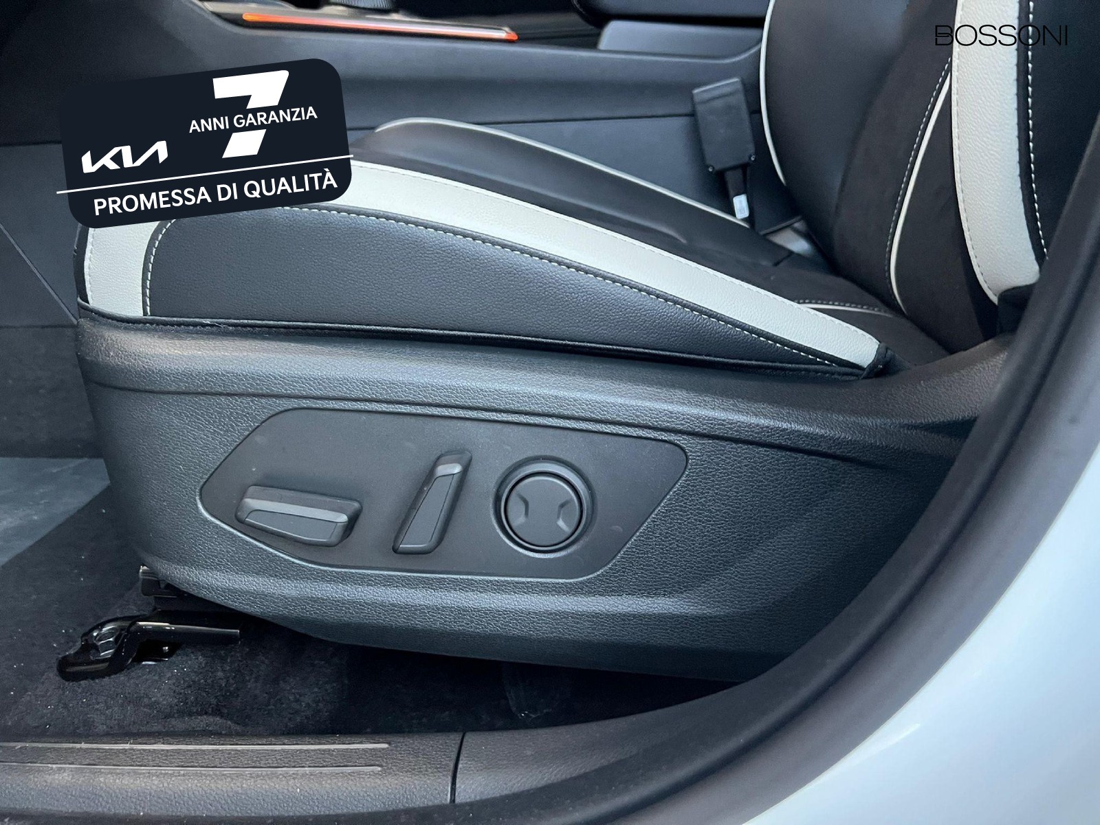 14 - Kia Sportage 1.6 t-gdi hev gt-line sunroof pack 2wd at6