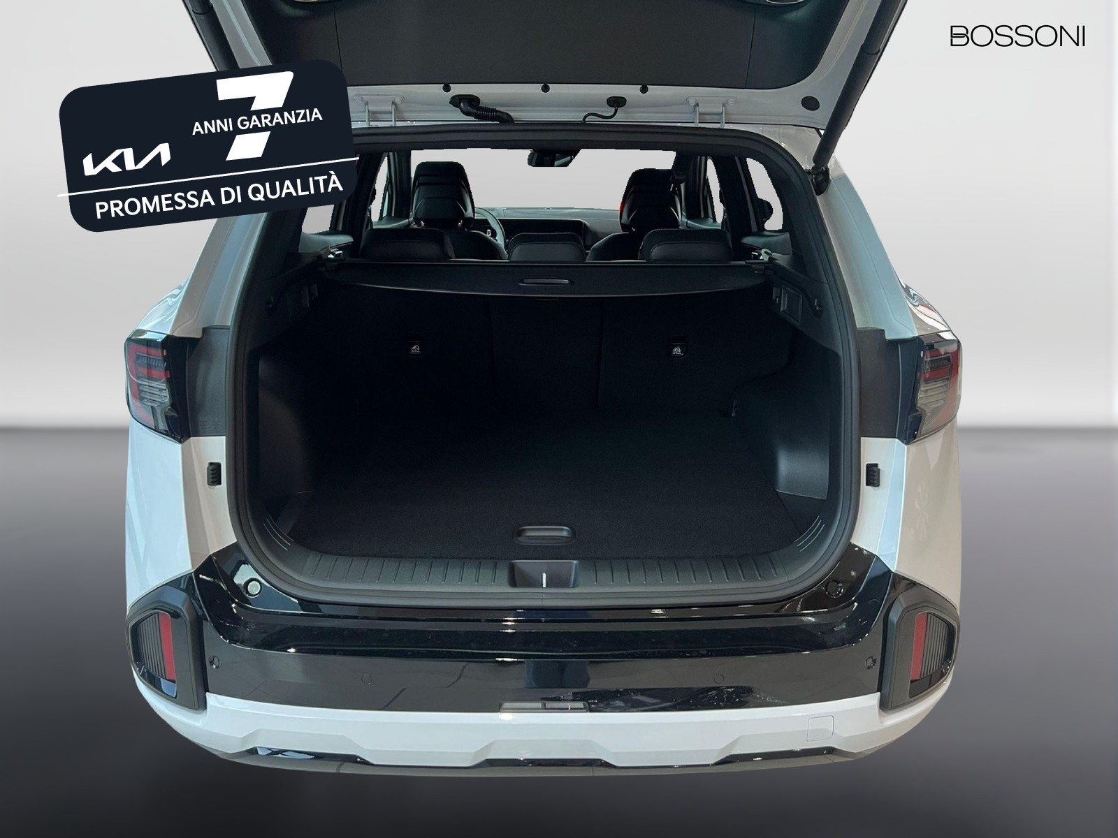 17 - Kia Sportage 1.6 t-gdi hev gt-line sunroof pack 2wd at6