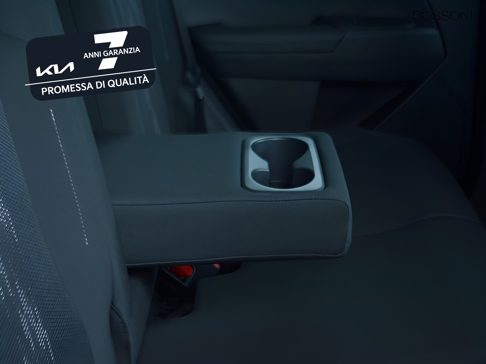 6 - Kia Sportage 1.6 t-gdi hev style 2wd at6