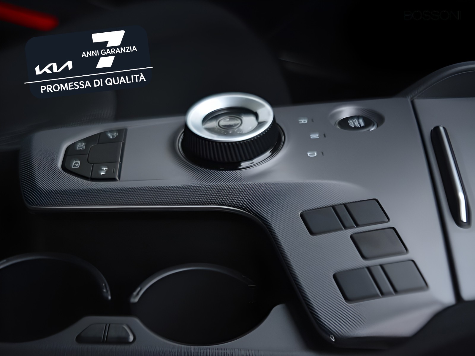 12 - Kia Sportage 1.6 t-gdi hev style 2wd at6