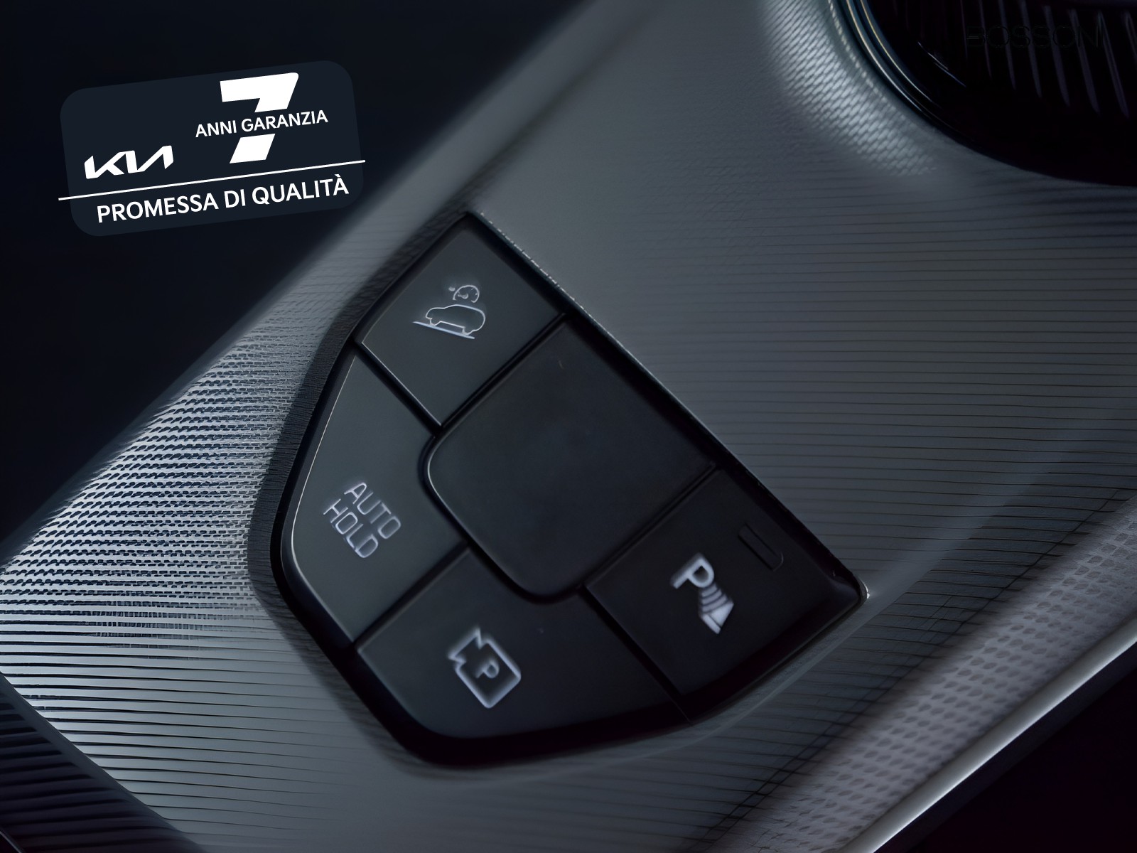 18 - Kia Sportage 1.6 t-gdi hev style 2wd at6