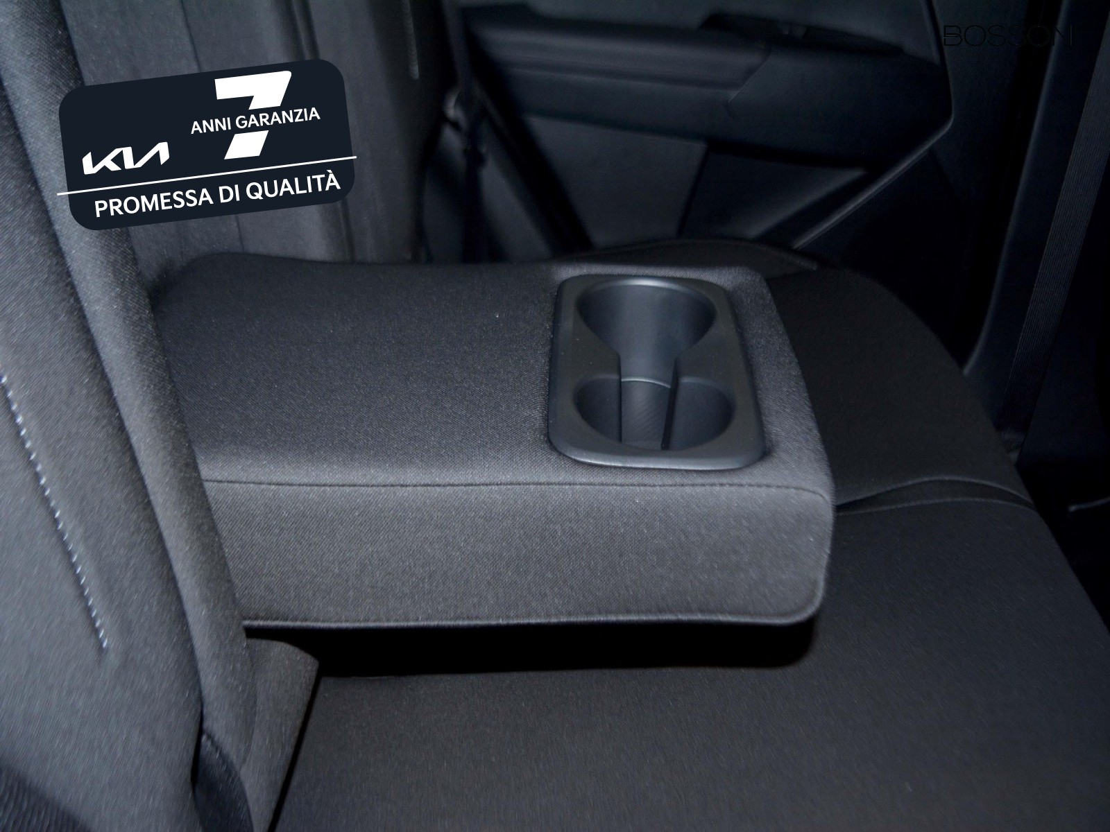 6 - Kia Sportage 1.6 t-gdi hev style 2wd at6