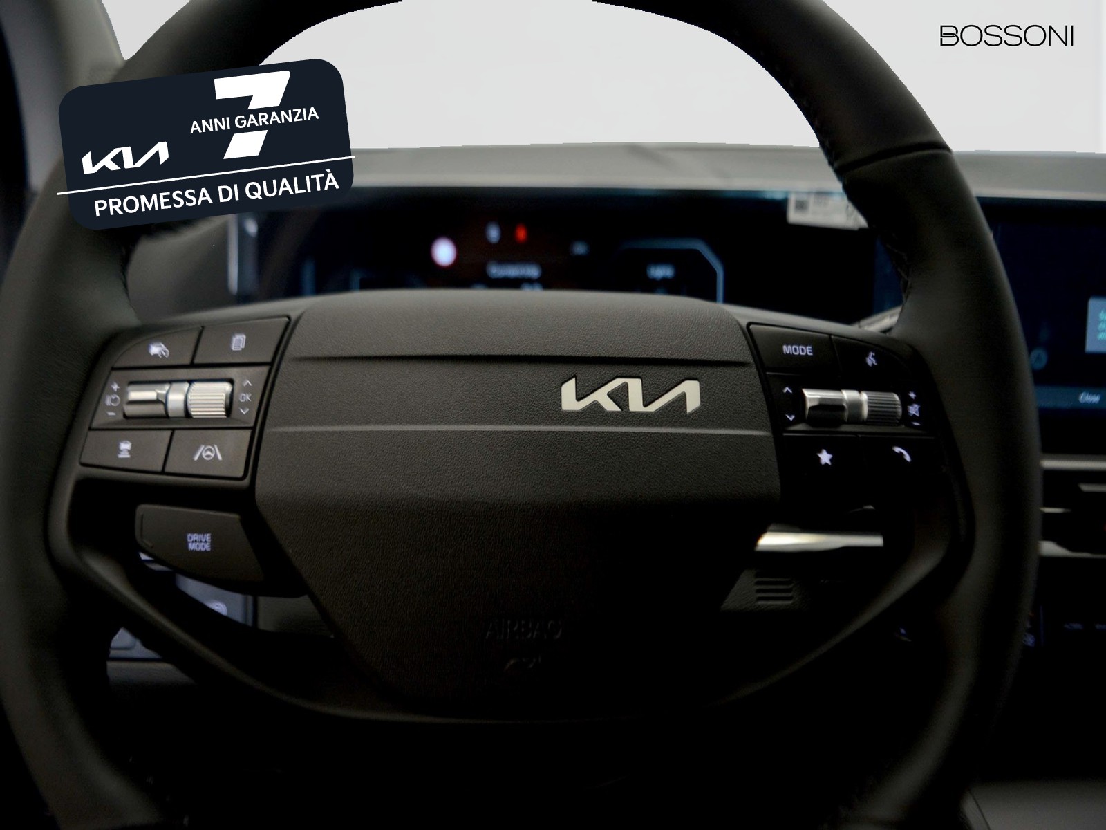 16 - Kia Sportage 1.6 t-gdi hev style 2wd at6