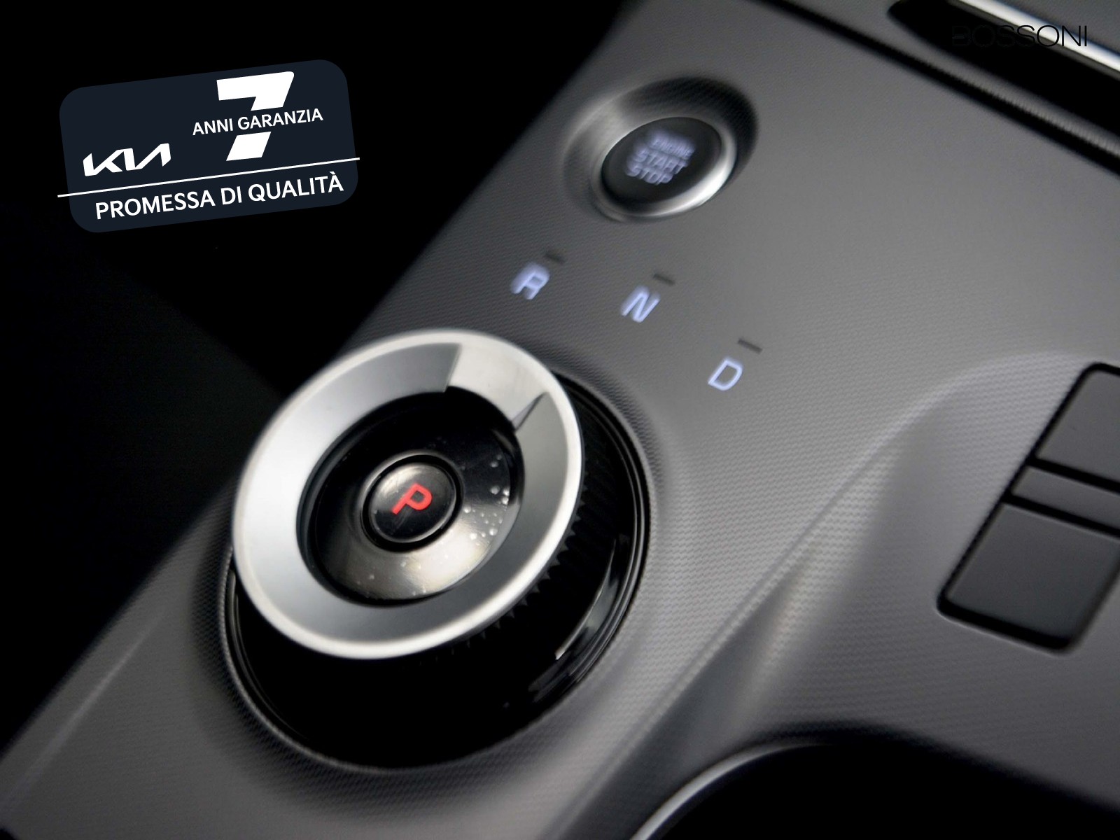 17 - Kia Sportage 1.6 t-gdi hev style 2wd at6