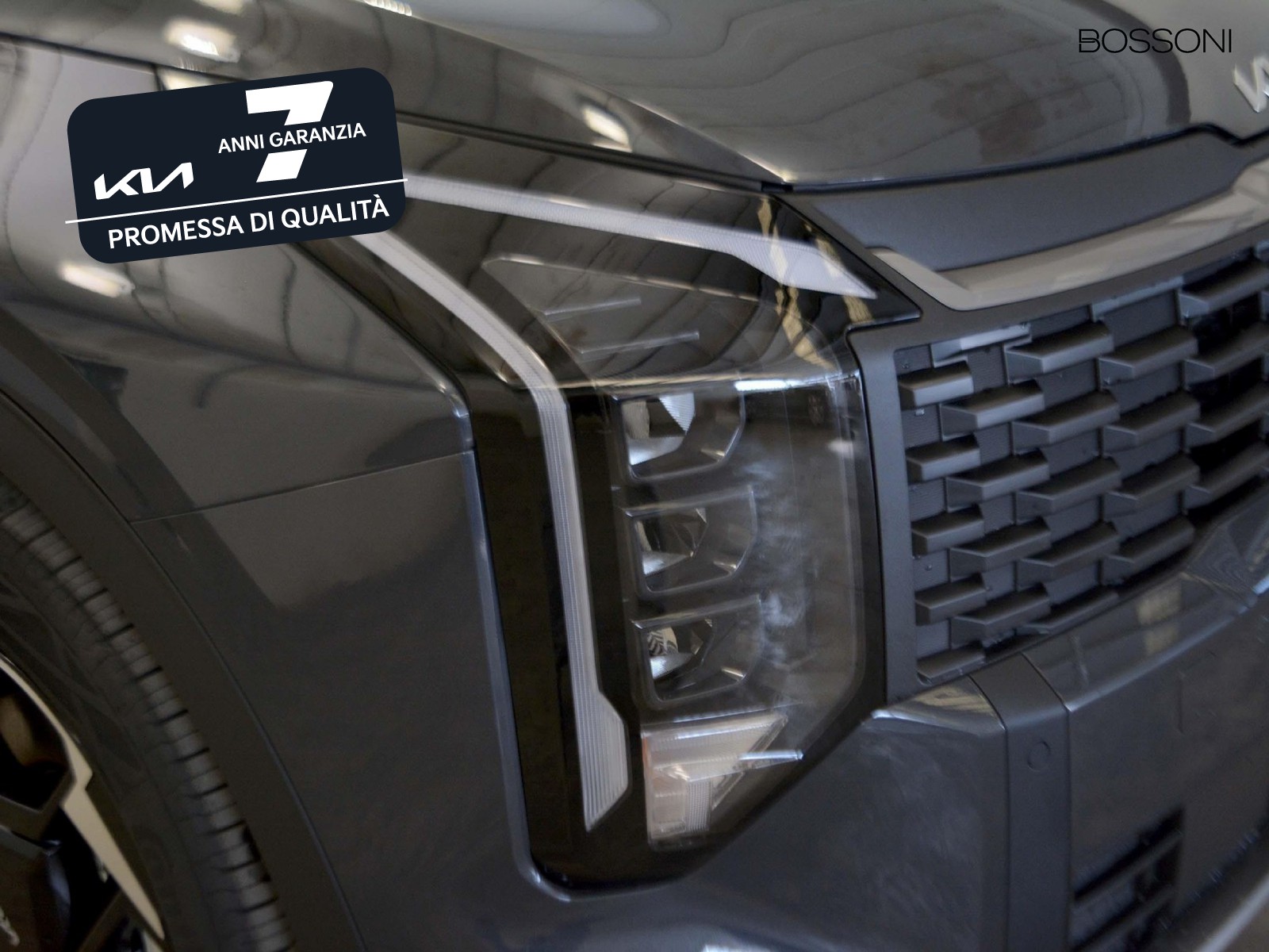 22 - Kia Sportage 1.6 t-gdi hev style 2wd at6