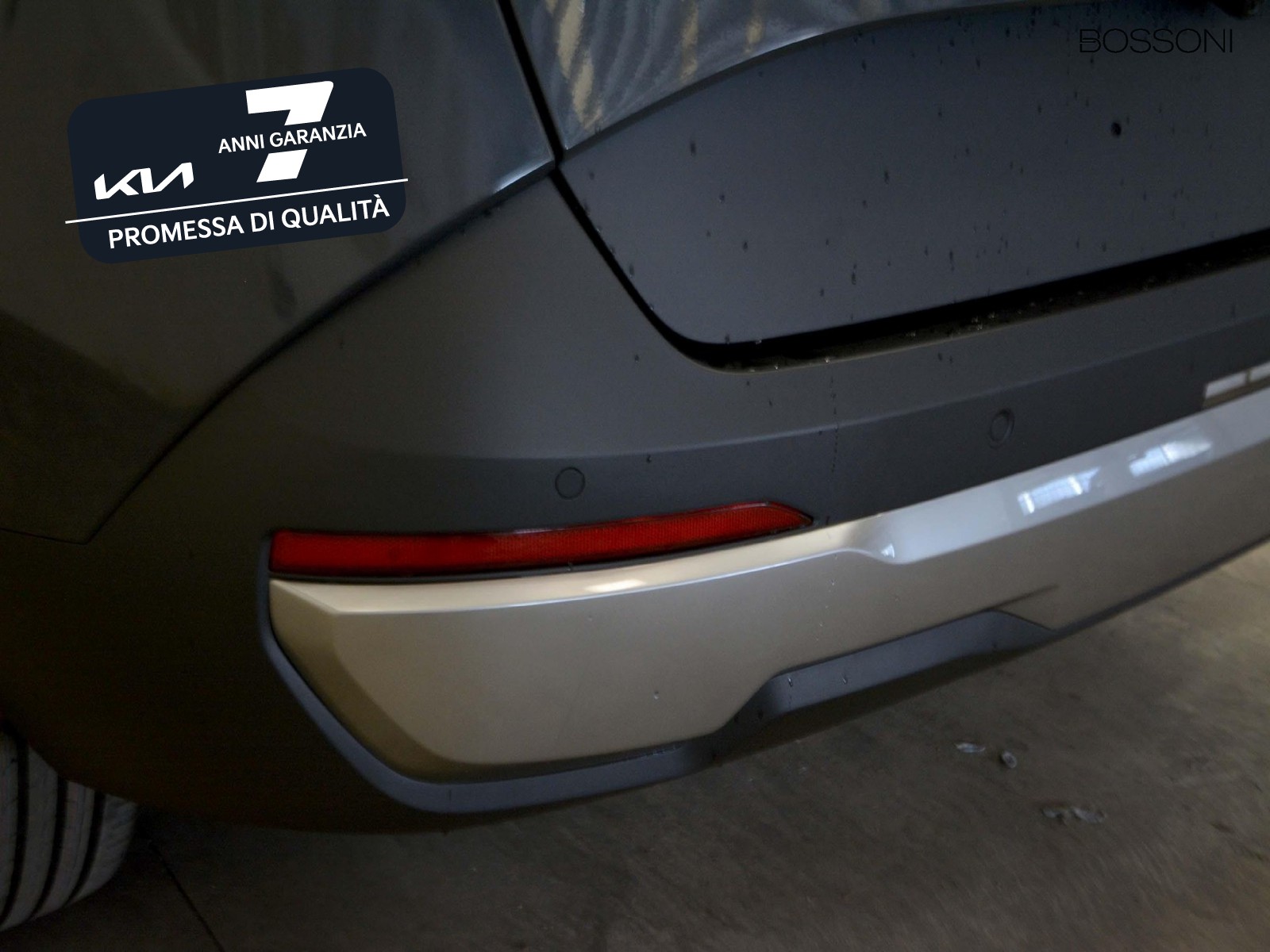 23 - Kia Sportage 1.6 t-gdi hev style 2wd at6