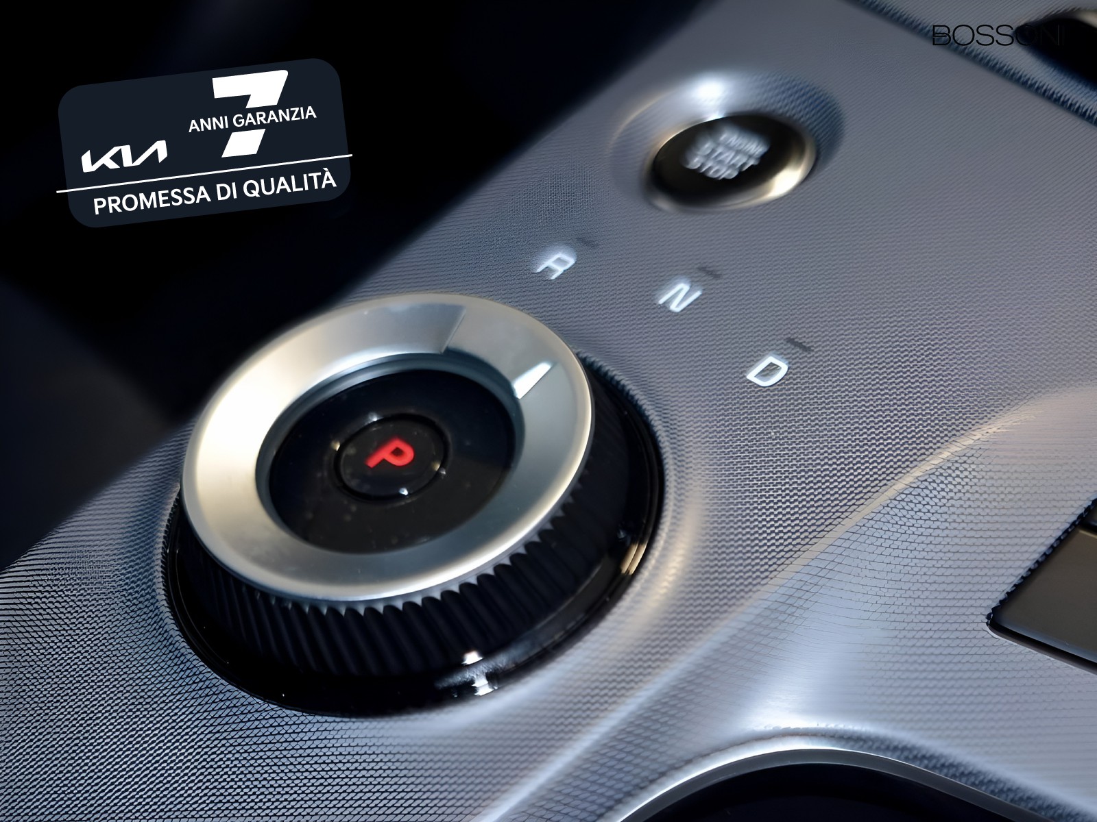 17 - Kia Sportage 1.6 t-gdi hev style 2wd at6