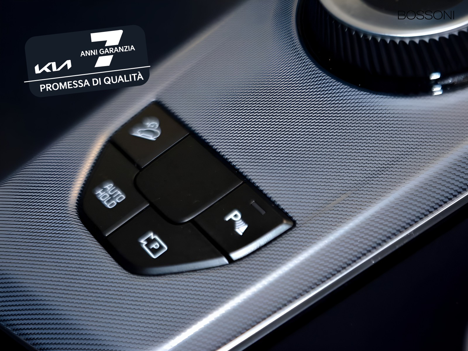 18 - Kia Sportage 1.6 t-gdi hev style 2wd at6