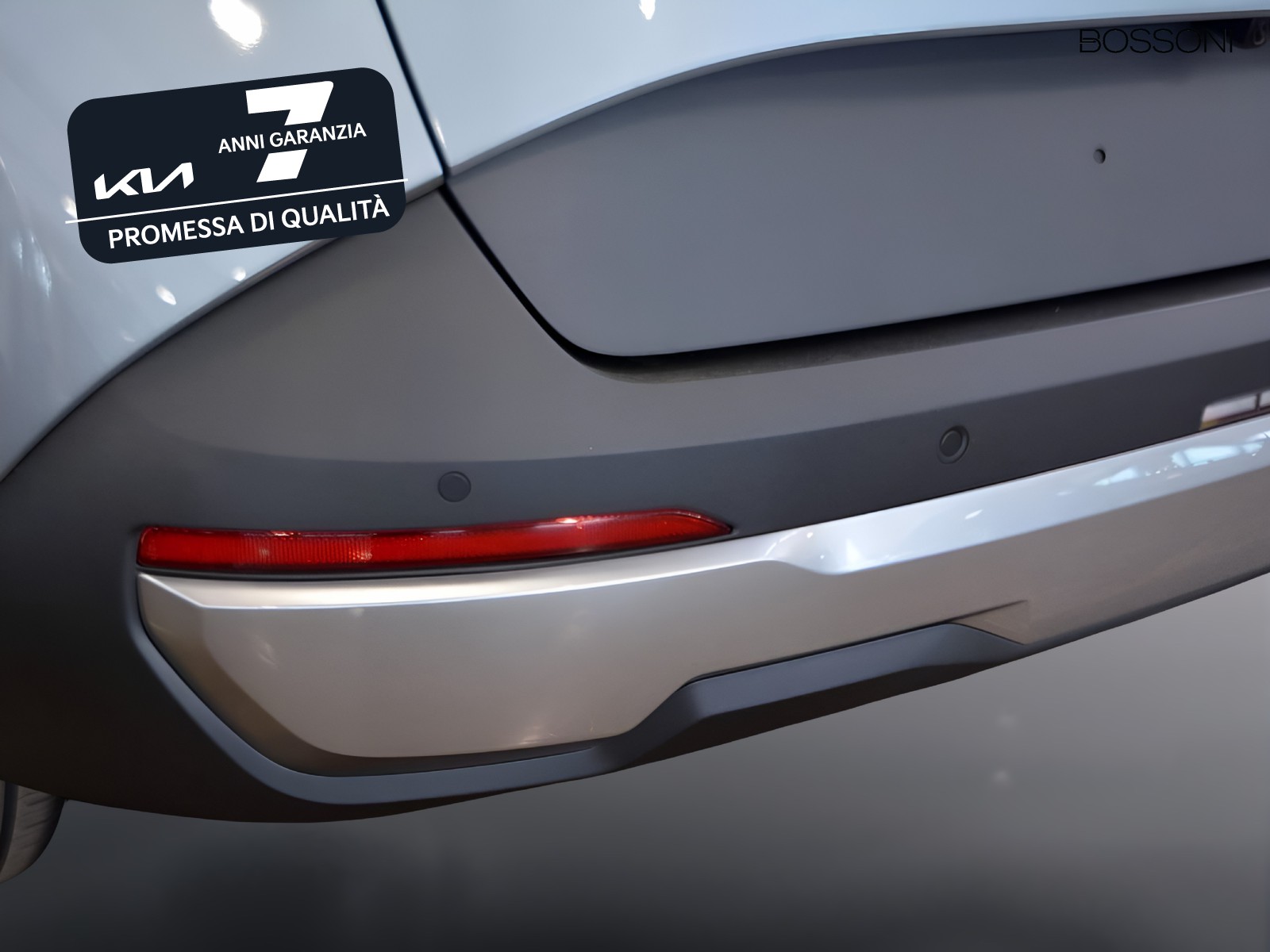 24 - Kia Sportage 1.6 t-gdi hev style 2wd at6