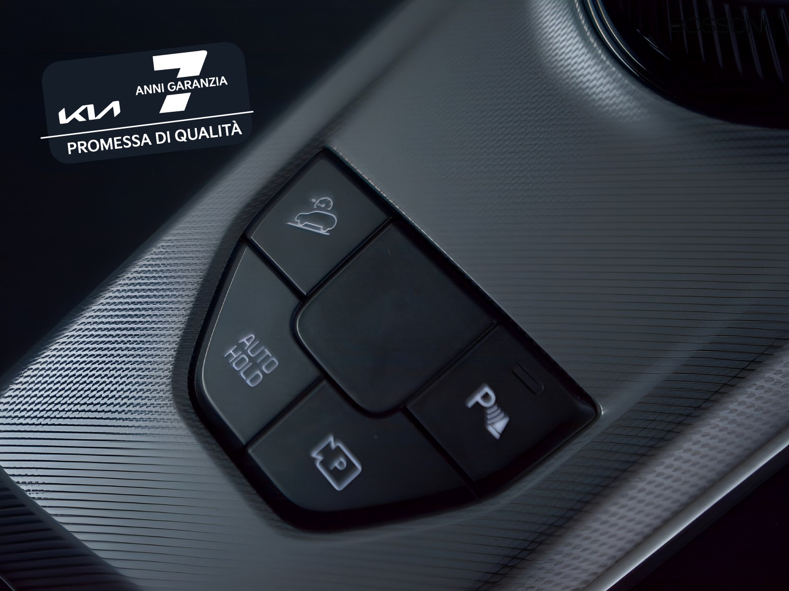 18 - Kia Sportage 1.6 t-gdi hev style 2wd at6