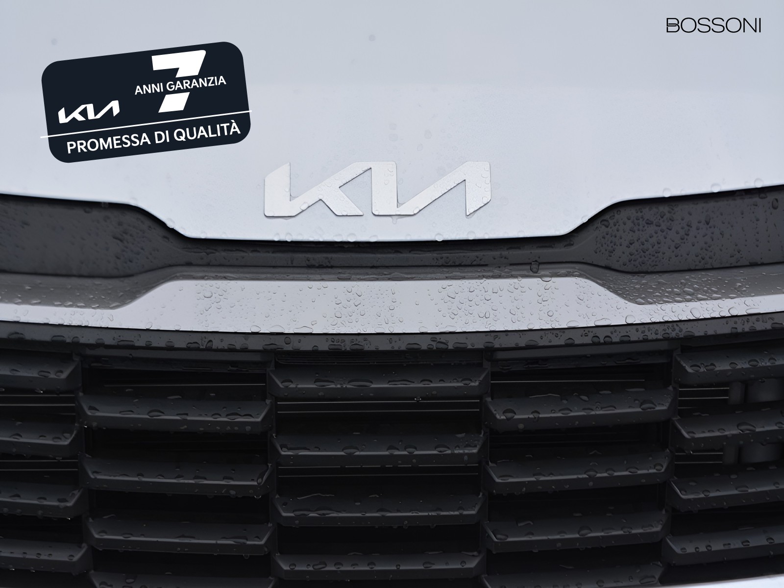 21 - Kia Sportage 1.6 t-gdi hev style 2wd at6