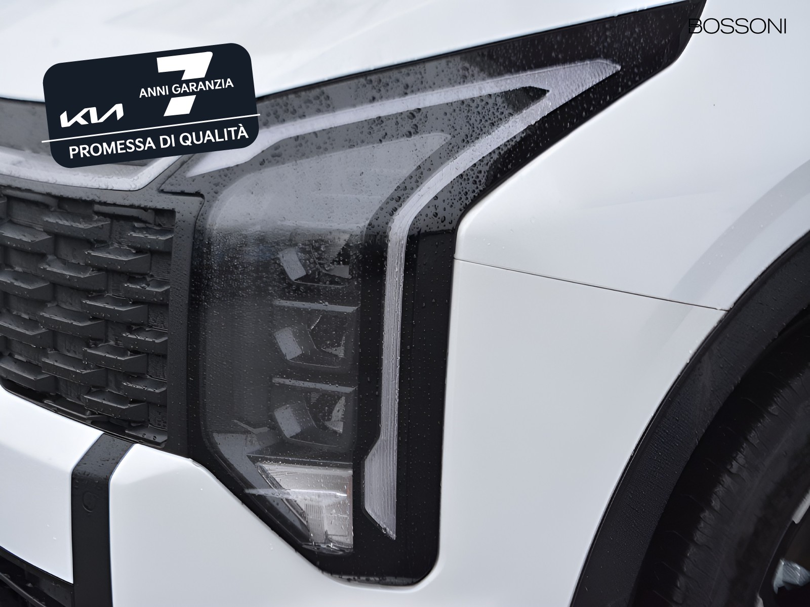 22 - Kia Sportage 1.6 t-gdi hev style 2wd at6