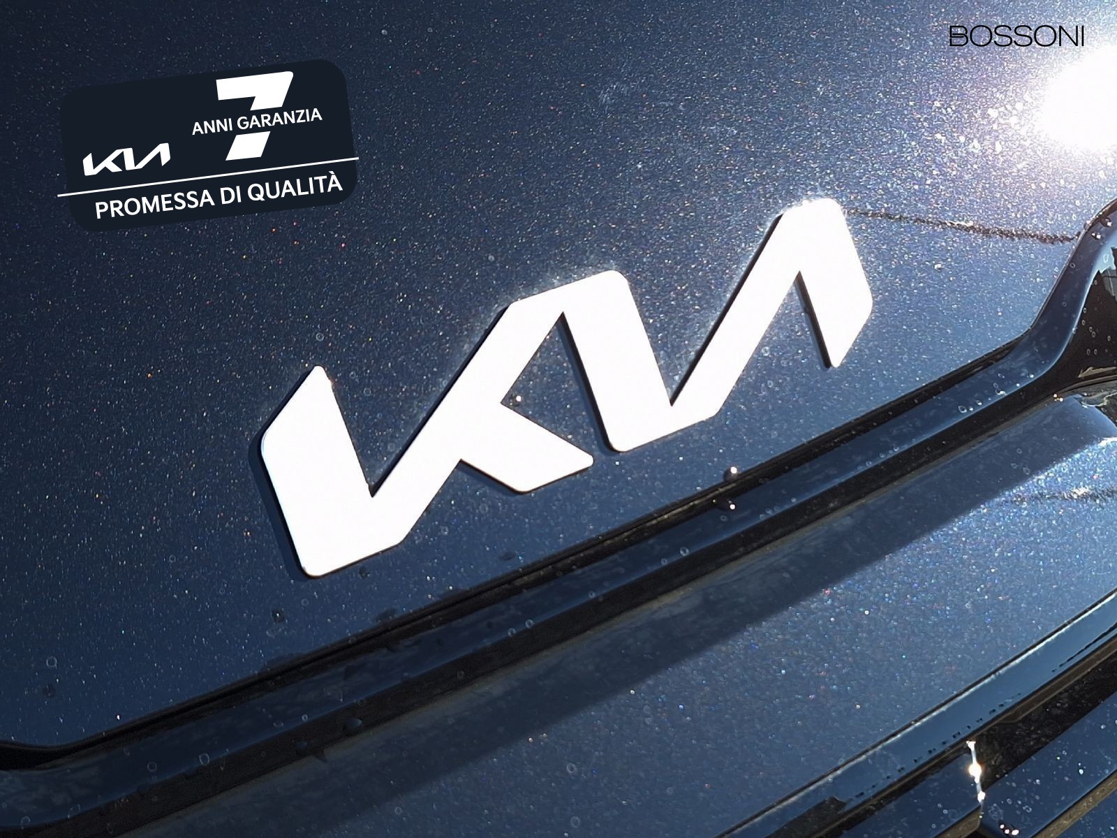 24 - Kia Sportage 1.6 t-gdi hev gt-line awd at6