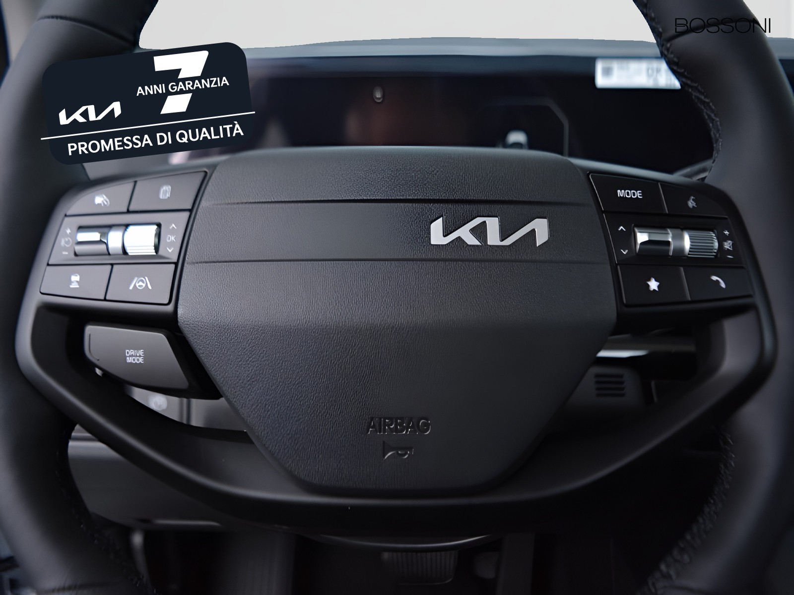 16 - Kia Sportage 1.6 t-gdi hev style 2wd at6