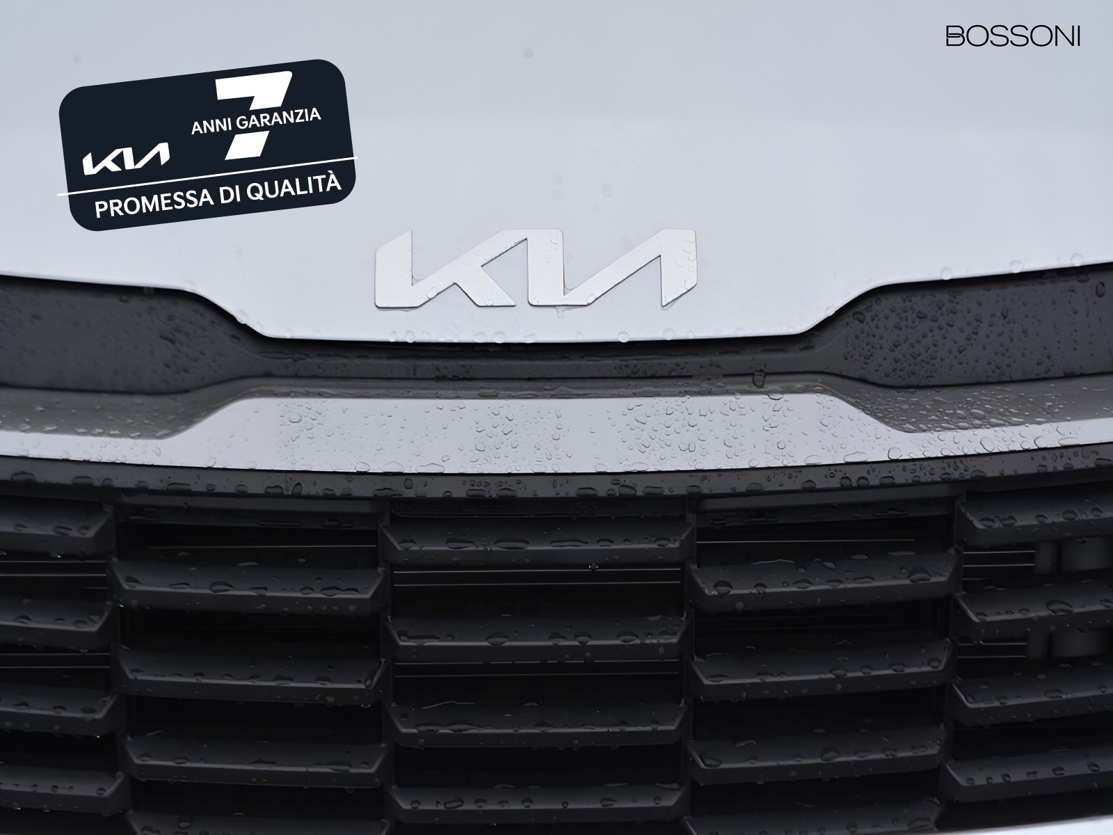 21 - Kia Sportage 1.6 t-gdi hev style 2wd at6