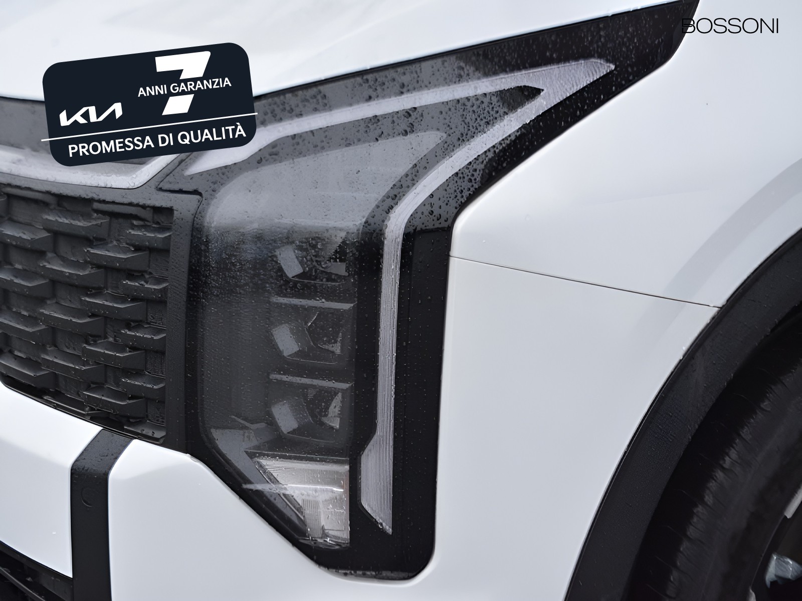 22 - Kia Sportage 1.6 t-gdi hev style 2wd at6