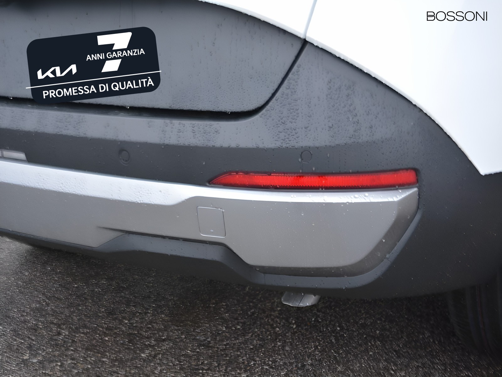 23 - Kia Sportage 1.6 t-gdi hev style 2wd at6