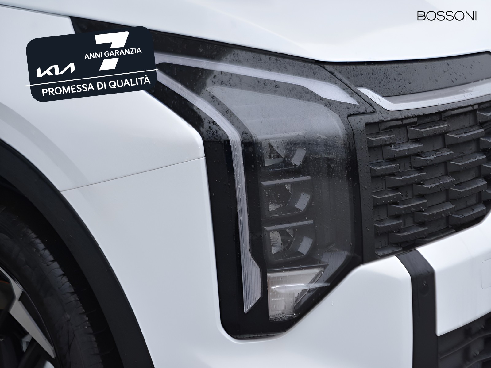 22 - Kia Sportage 1.6 crdi mhev style dct7