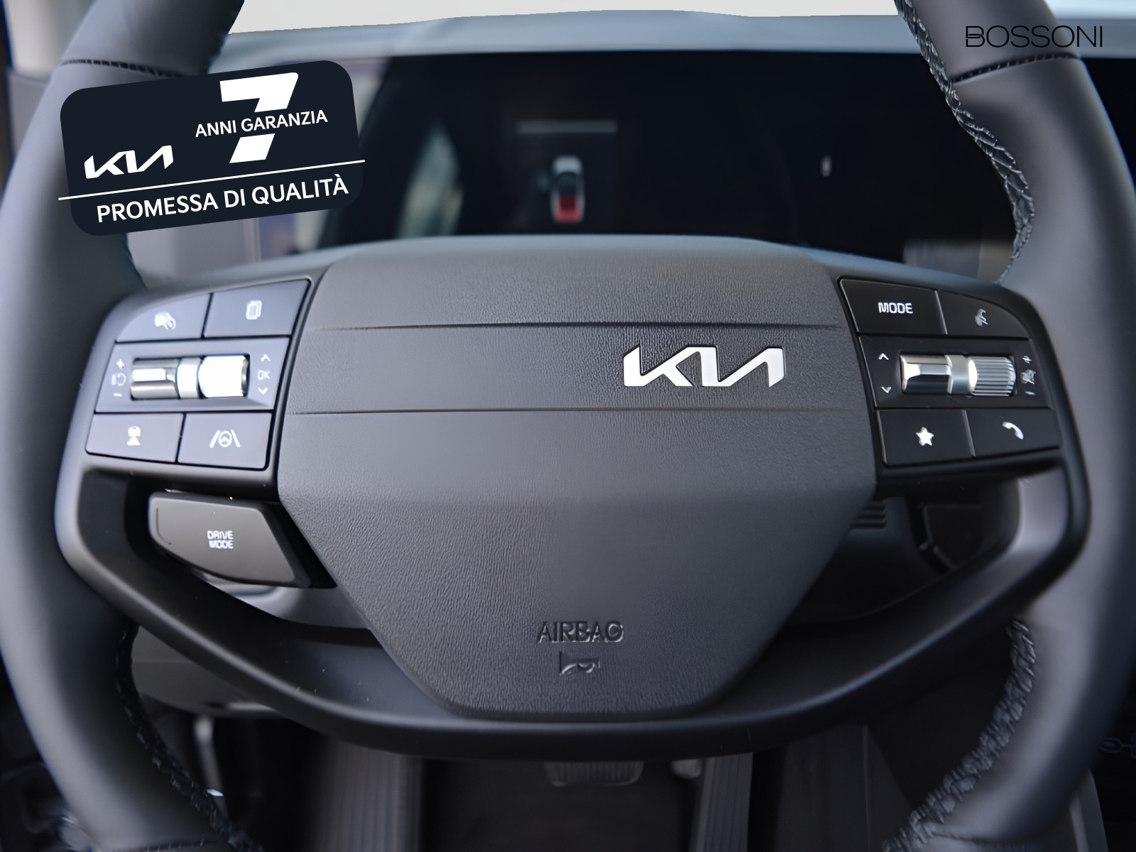 15 - Kia Sportage 1.6 crdi mhev business dct7